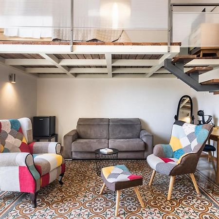 Guest House Aurispa Noto Exterior foto